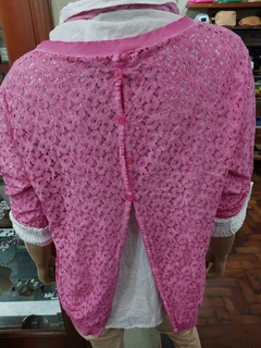 Conjunto italiano Marwa - Maja: Indumentaria italiana en Rosario