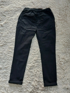 Babucha stella - comprar online