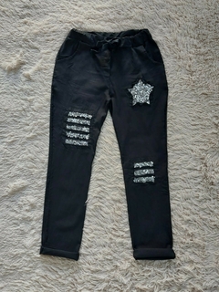 Babucha stella - comprar online