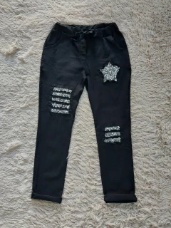 Babucha stella - comprar online