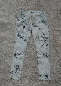 Babucha Amset - comprar online