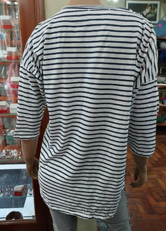 Imagen de Remeras Ludo