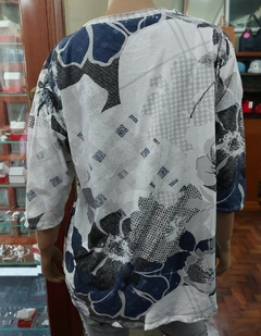 Imagen de Remeras Ludo