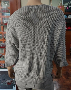 Sweater liviano love - comprar online