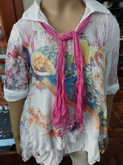 Imagen de Conjunto italiano places