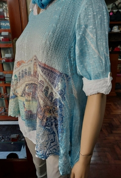 Conjunto italiano places