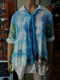 Imagen de Conjunto italiano places