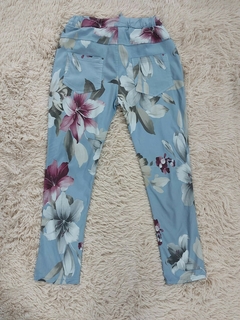 Babucha Amelie - comprar online