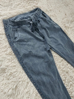 Babucha Chic - tienda online
