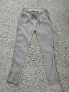 Babucha Chic - comprar online