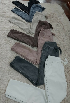 Babucha Chic - comprar online