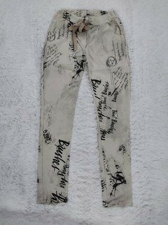 Babucha Card en internet