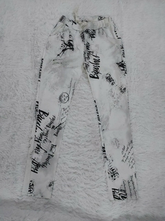 Babucha Card - Maja: Indumentaria italiana en Rosario