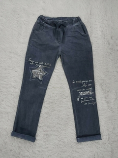 Babucha diamond - tienda online