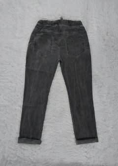 Babucha diamond - tienda online