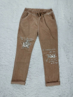 Babucha diamond en internet