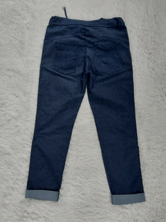 Babucha live - tienda online