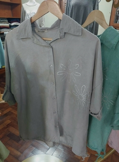 Imagen de Camisa Margarita