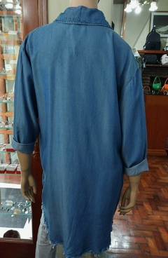 Imagen de Camisero Hope