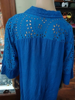 Camisero Era - comprar online