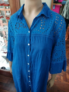 Camisero Era - tienda online