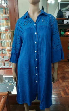 Camisero Era - tienda online