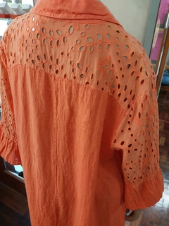 Camisero Era - tienda online