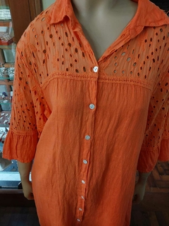 Camisero Era - comprar online