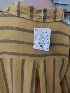 Camisero Portugal - tienda online