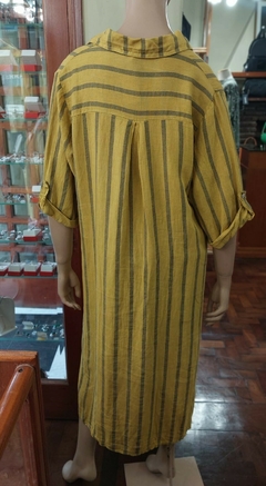 Imagen de Camisero Portugal