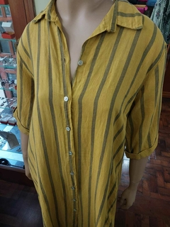 Camisero Portugal - comprar online