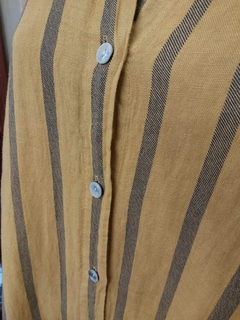 Camisero Portugal en internet