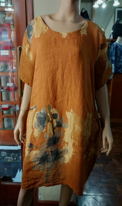 Imagen de Vestido Bear