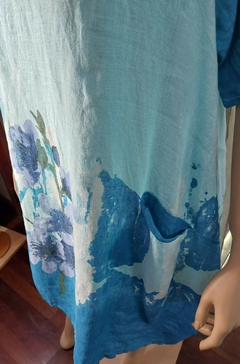 Vestido Bear - comprar online