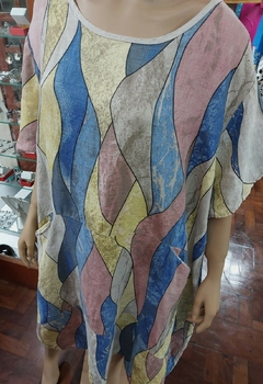 Vestido Clon - tienda online