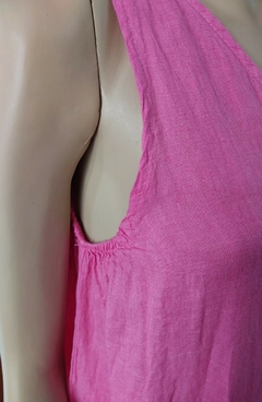 Vestido Brisa - tienda online