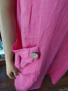 Imagen de Vestido Brisa