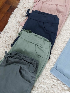 Babucha Sara - comprar online