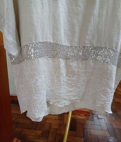 Imagen de Blusa rita