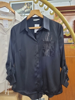 Camisa/blusa Shine en internet