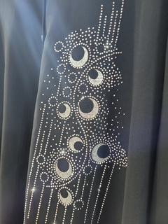 Camisa Moonshine - tienda online