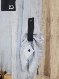 Camisa/blusa Fad en internet
