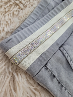 Palazzo Fashion Jean - comprar online