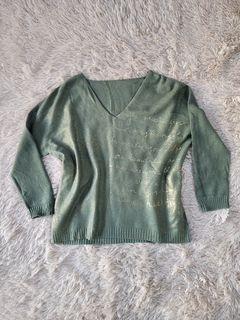 Sweater Everything - comprar online