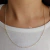 Cadena simple