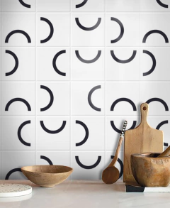 Curve - POCO