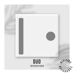 Mix- Duo + Curve na internet