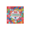 100 ACTIVIDADES PARA LIBERAR LA CREATIVIDAD