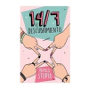 14/7 EL DESCUBRIMIENTO. STUPIA PAMELA