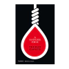 A SANGRE FRIA (DB). CAPOTE TRUMAN